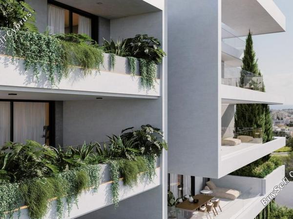 1 bedroom penthouse for sale ypsonas limassol 1770453 image 16193246