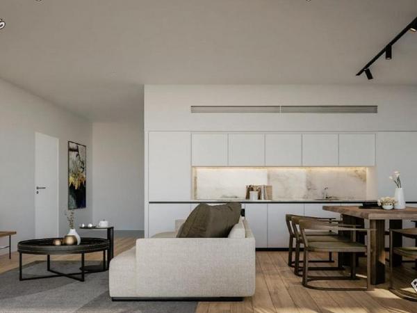 1 bedroom penthouse for sale ypsonas limassol 1770453 image 16193247
