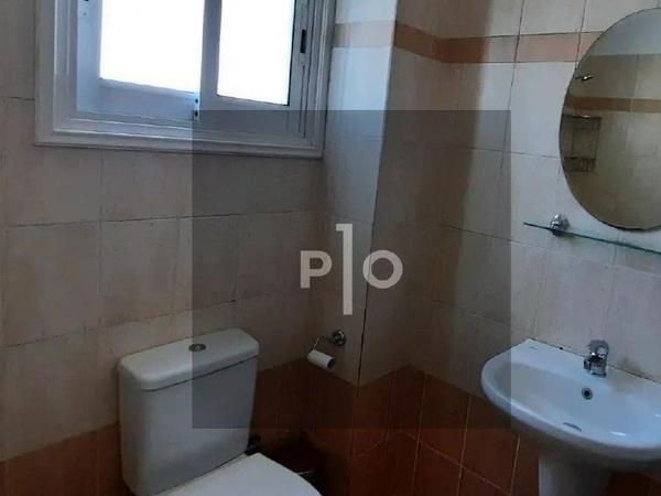 2 bedroom apartment for rent kaimakli nicosia 8083453 image 15141631