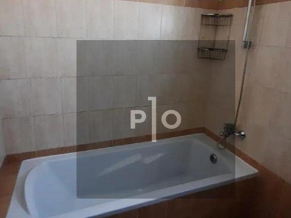 2 bedroom apartment for rent kaimakli nicosia 8083453 image 15141633