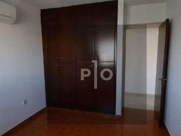 2 bedroom apartment for rent kaimakli nicosia 8083453 image 15141635