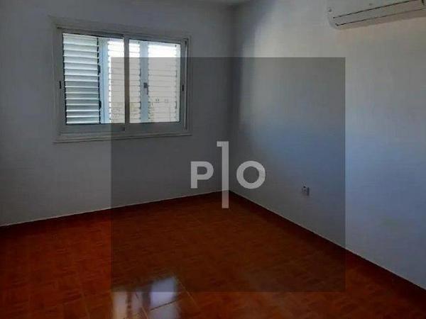 2 bedroom apartment for rent kaimakli nicosia 8083453 image 15141636