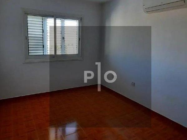 2 bedroom apartment for rent kaimakli nicosia 8083453 image 15141637
