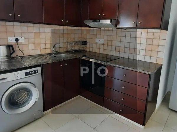 2 bedroom apartment for rent kaimakli nicosia 8083453 image 15141639