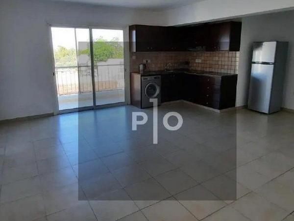 2 bedroom apartment for rent kaimakli nicosia 8083453 image 15141640