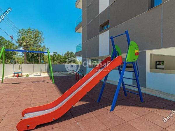 2 bedroom apartment for rent mesa gitonia limassol 1870453 image 16218143
