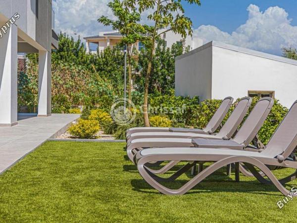 2 bedroom apartment for rent mesa gitonia limassol 1870453 image 16218144