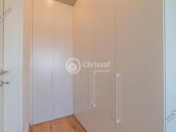 2 bedroom apartment for rent mesa gitonia limassol 1870453 image 16218146