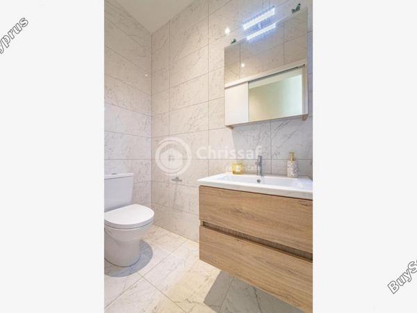 2 bedroom apartment for rent mesa gitonia limassol 1870453 image 16218147