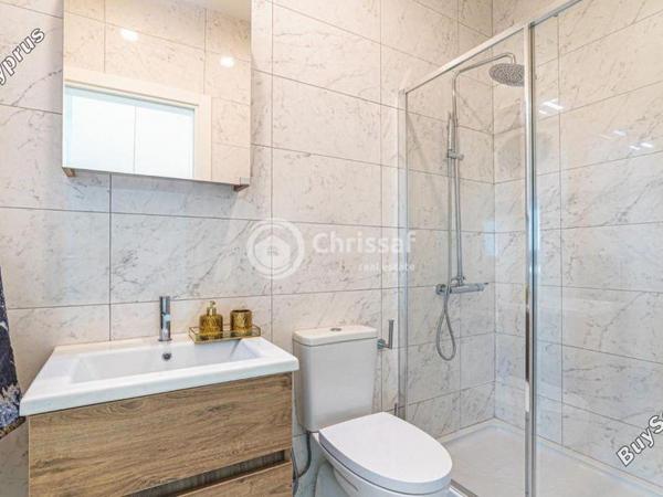 2 bedroom apartment for rent mesa gitonia limassol 1870453 image 16218149