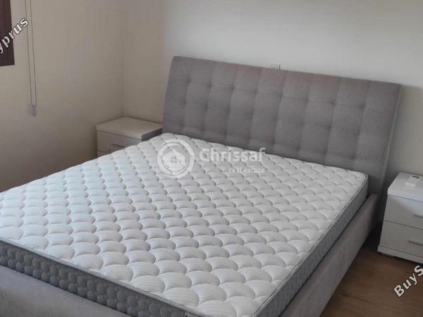 2 bedroom apartment for rent mesa gitonia limassol 1870453 image 16218150