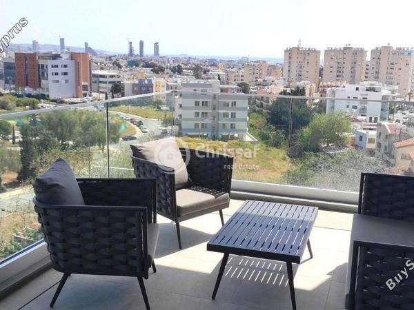 2 bedroom apartment for rent mesa gitonia limassol 1870453 image 16218152