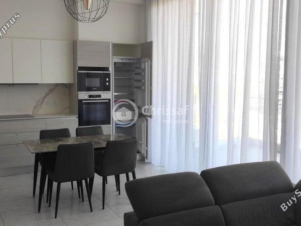 2 bedroom apartment for rent mesa gitonia limassol 1870453 image 16218153