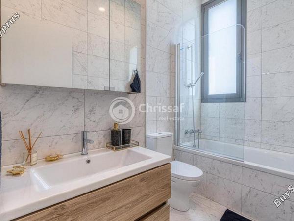 2 bedroom apartment for rent mesa gitonia limassol 1870453 image 16218155