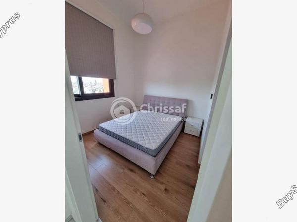 2 bedroom apartment for rent mesa gitonia limassol 1870453 image 16218156