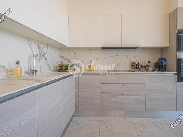 2 bedroom apartment for rent mesa gitonia limassol 1870453 image 16218158