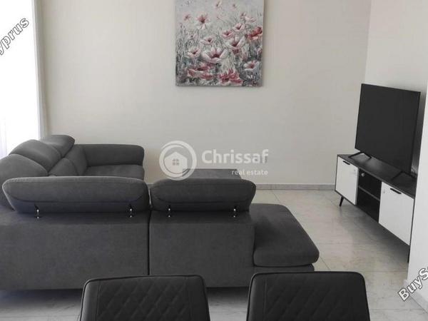 2 bedroom apartment for rent mesa gitonia limassol 1870453 image 16218160
