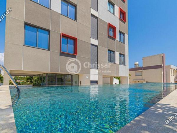 2 bedroom apartment for rent mesa gitonia limassol 1870453 image 16218161