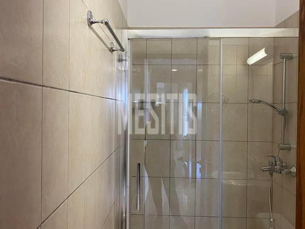2 bedroom apartment for rent platy aglantzias nicosia 7798453 image 10550366