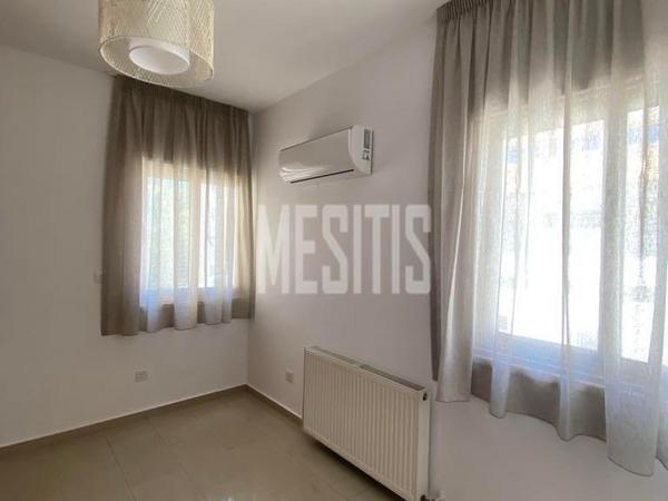 2 bedroom apartment for rent platy aglantzias nicosia 7798453 image 10550367