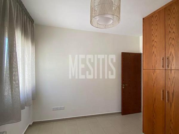 2 bedroom apartment for rent platy aglantzias nicosia 7798453 image 10550368