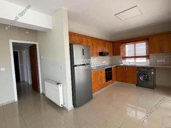 2 bedroom apartment for rent platy aglantzias nicosia 7798453 image 10550370