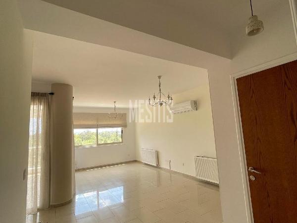 2 bedroom apartment for rent platy aglantzias nicosia 7798453 image 10550372