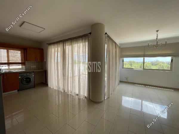2 bedroom apartment for rent platy aglantzias nicosia 7798453 image 10550373