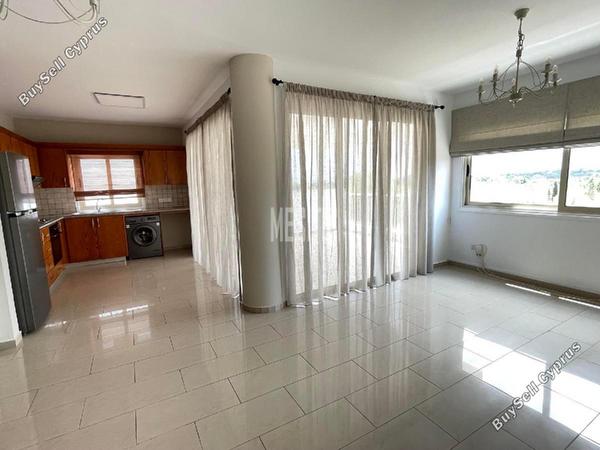 2 bedroom apartment for rent platy aglantzias nicosia 7798453 image 10550374