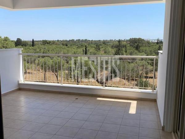 2 bedroom apartment for rent platy aglantzias nicosia 7798453 image 10550375