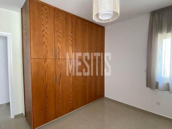 2 bedroom apartment for rent platy aglantzias nicosia 7798453 image 11782364