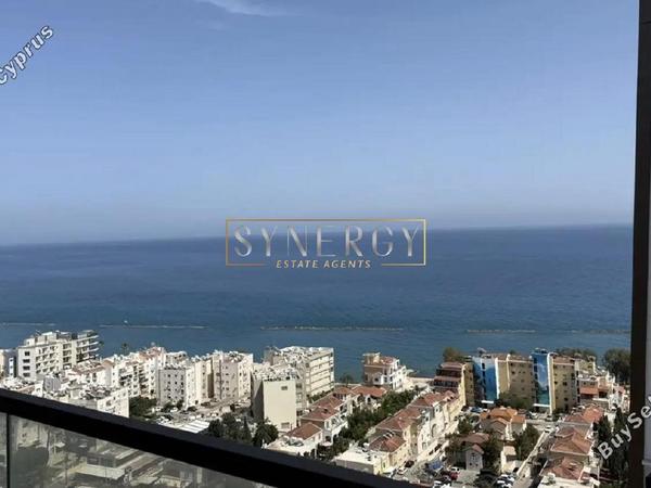 2 bedroom apartment for rent potamos germasogeias limassol 8705453 image 16255522