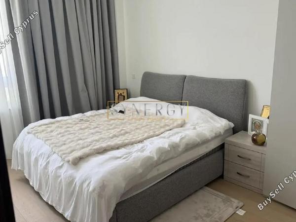 2 bedroom apartment for rent potamos germasogeias limassol 8705453 image 16255523