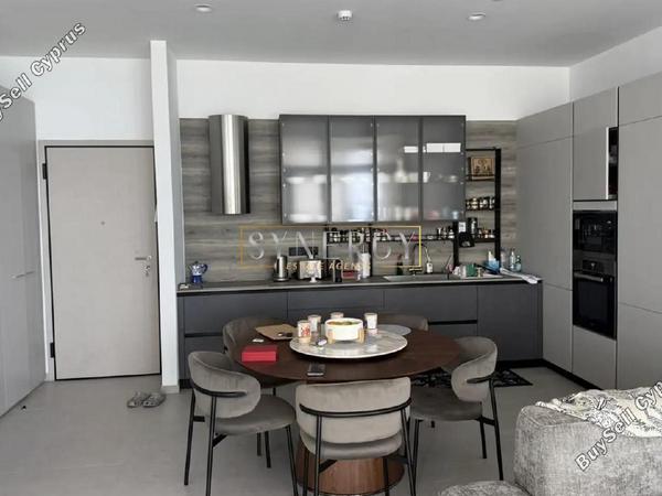 2 bedroom apartment for rent potamos germasogeias limassol 8705453 image 16255524