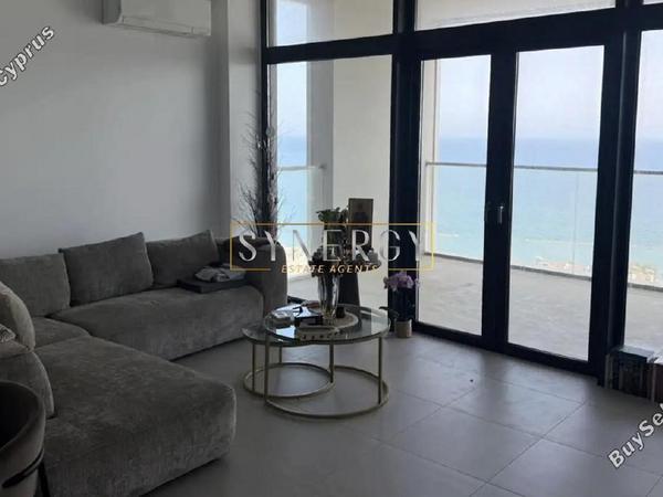 2 bedroom apartment for rent potamos germasogeias limassol 8705453 image 16255525