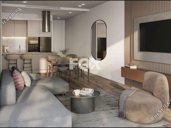 2 bedroom apartment for sale agios athanasios limassol 1717453 image 5686604