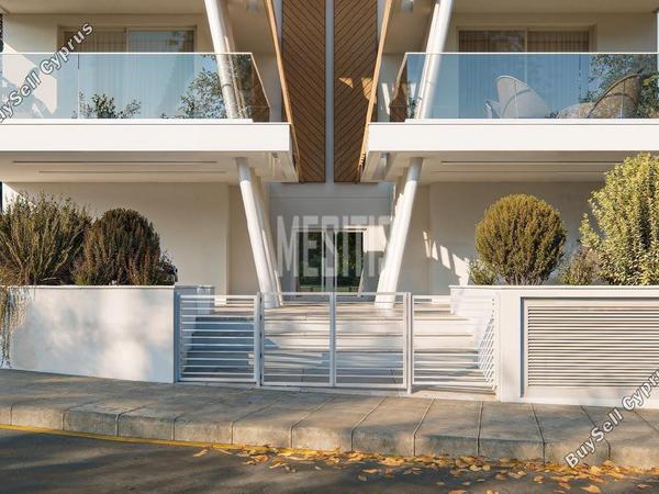 2 bedroom apartment for sale agios athanasios limassol 8711453 image 16949935