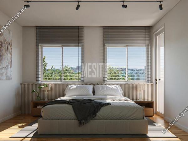 2 bedroom apartment for sale agios athanasios limassol 8711453 image 16949940