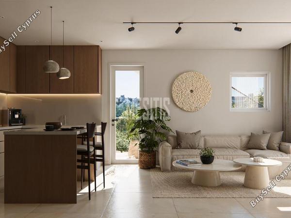2 bedroom apartment for sale agios athanasios limassol 8711453 image 16949941