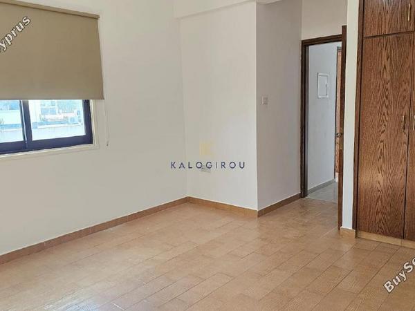 2 bedroom apartment for sale aradippou larnaca 7986453 image 16248814