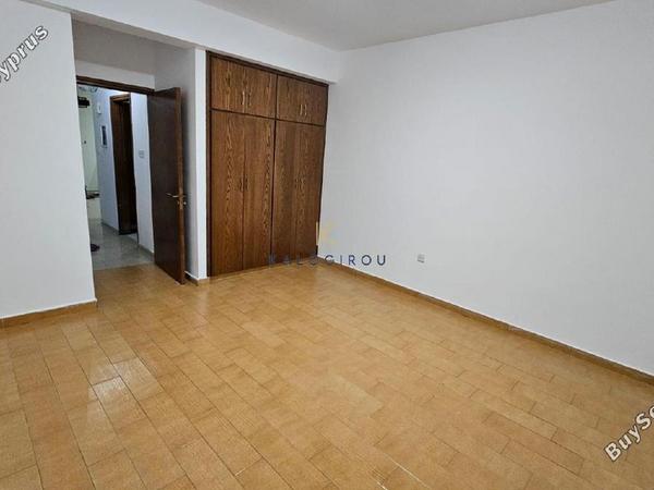 2 bedroom apartment for sale aradippou larnaca 7986453 image 16248816