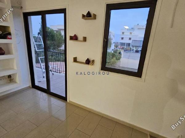 2 bedroom apartment for sale aradippou larnaca 7986453 image 16248818