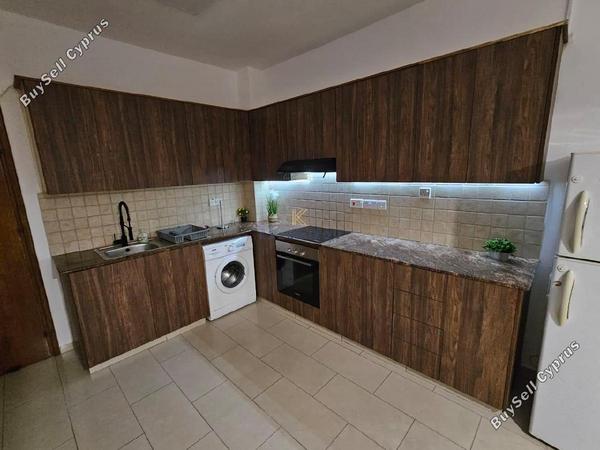 2 bedroom apartment for sale aradippou larnaca 7986453 image 16248822