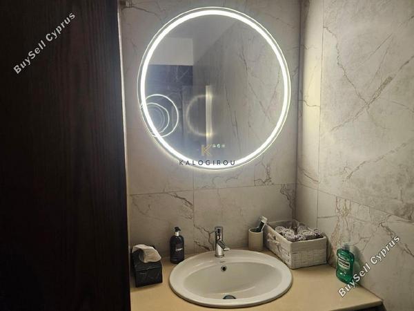 2 bedroom apartment for sale aradippou larnaca 7986453 image 16560832