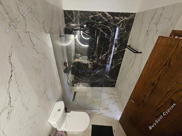 2 bedroom apartment for sale aradippou larnaca 7986453 image 16560833
