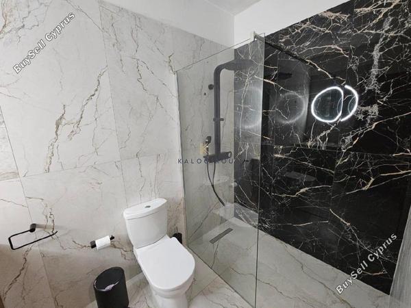 2 bedroom apartment for sale aradippou larnaca 7986453 image 16560834