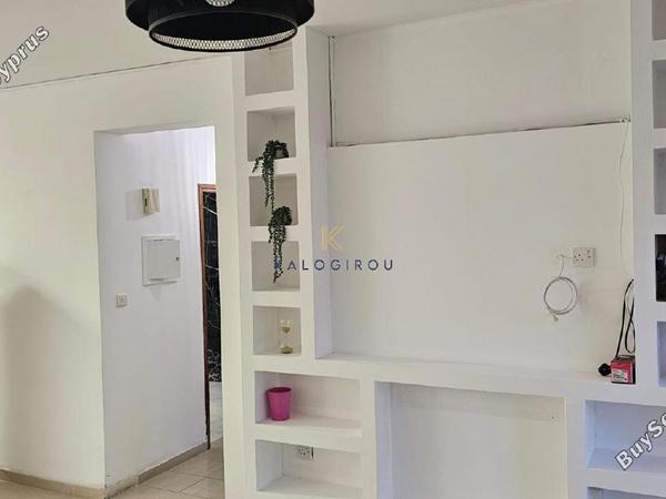 2 bedroom apartment for sale aradippou larnaca 7986453 image 16560838