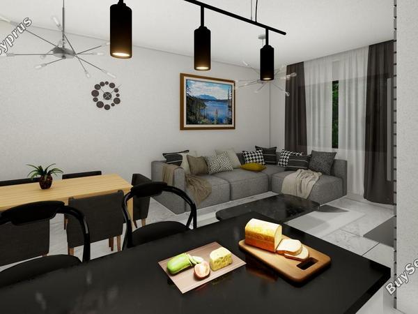 2 bedroom apartment for sale deryneia famagusta 1278453 image 2129143