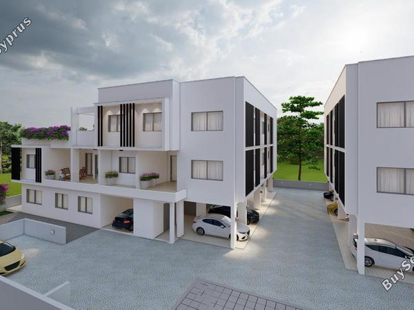 2 bedroom apartment for sale deryneia famagusta 1278453 image 2129147