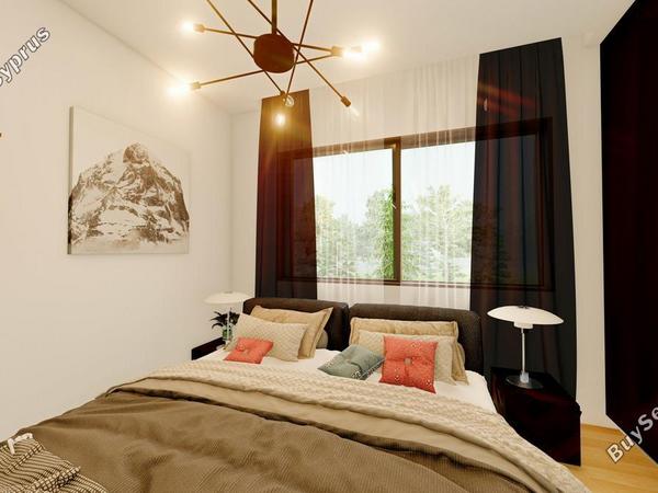 2 bedroom apartment for sale deryneia famagusta 1278453 image 2129148